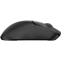 Мышь Acer OMR312 (черный) фото 1